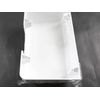 Frontice Container – Part Number: 241561402