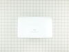 2361241-2-S-Frigidaire-241561402-Frontice Container