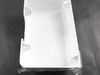 2361241-3-S-Frigidaire-241561402-Frontice Container