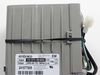 Inverter – Part Number: 241577505