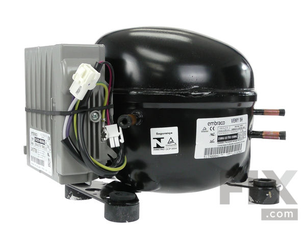 2361247-1-M-Frigidaire-241706201-COMPRESSOR