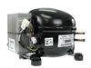 COMPRESSOR – Part Number: 241706201