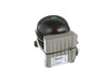 2361247-3-S-Frigidaire-241706201-COMPRESSOR