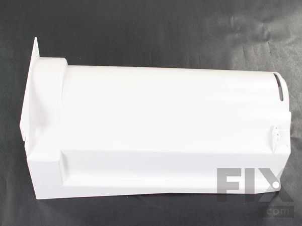2361251-1-M-Frigidaire-241816801-CONTAINER-ICE