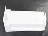 CONTAINER-ICE – Part Number: 241816801