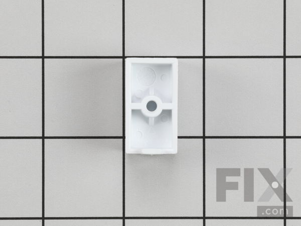 2361255-1-M-Frigidaire-241824201-Refrigerator Basket Retainer