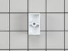 Refrigerator Basket Retainer – Part Number: 241824201