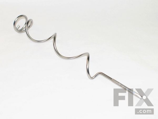 2361258-1-M-Frigidaire-241829401-AUGER-ICE