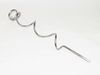 2361258-2-S-Frigidaire-241829401-AUGER-ICE