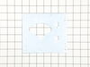 2361259-2-S-Frigidaire-241829501-Front Plate