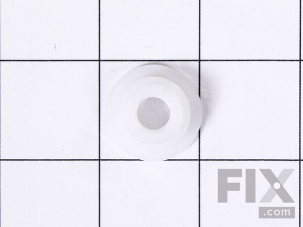 2361260-1-M-Frigidaire-241829601-Auger Nut