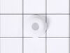 Auger Nut – Part Number: 241829601