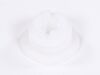2361260-2-S-Frigidaire-241829601-Auger Nut