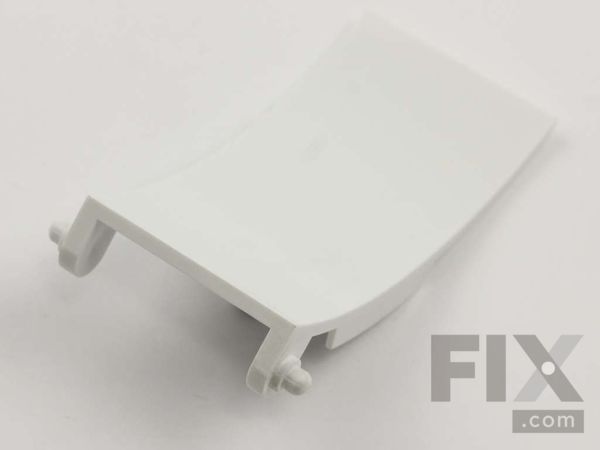 2361263-1-M-Frigidaire-241829901-GATE