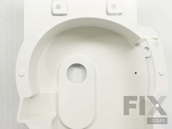 2361264-1-M-Frigidaire-241830001-HOUSING-CRUSHER