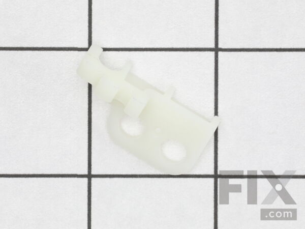 2361265-1-M-Frigidaire-241830101-Refrigerator Control bracket