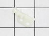 2361265-1-S-Frigidaire-241830101-Refrigerator Control bracket