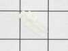 2361265-2-S-Frigidaire-241830101-Refrigerator Control bracket