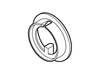 CAM-DRIVE – Part Number: 241830201