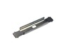 DRIVE BLADE – Part Number: 241830601