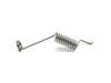 2361273-1-S-Frigidaire-241839001-Control Rod Spring