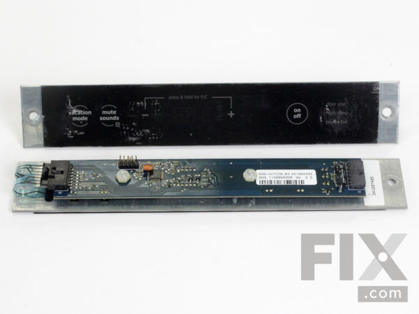 2361278-1-M-Frigidaire-241897405-BOARD-CONTROL