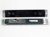 BOARD-CONTROL – Part Number: 241897405