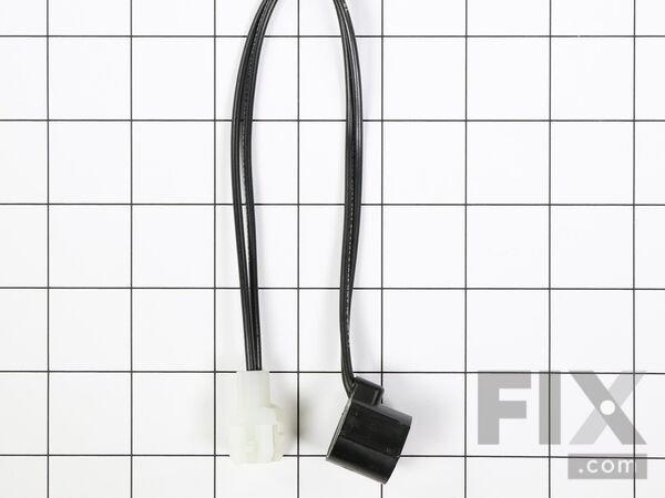 2361286-1-M-Frigidaire-241983101-BIMETAL-HEATER