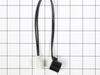 BIMETAL-HEATER – Part Number: 241983101