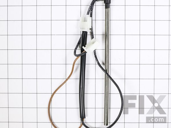 2361287-1-M-Frigidaire-241983201-HEATER-CARTRIDGE