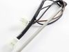 2361287-2-S-Frigidaire-241983201-HEATER-CARTRIDGE