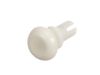 2361326-1-S-Frigidaire-242011101-Lock Pin
