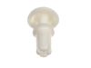 2361326-2-S-Frigidaire-242011101-Lock Pin