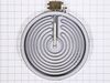 ELEMENT – Part Number: 305440408