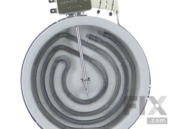 2361359-1-M-Frigidaire-305440414-ELEMENT