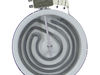 2361359-2-S-Frigidaire-305440414-ELEMENT