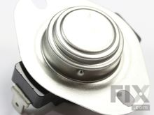 THERMO DISC – Part Number: 316093502