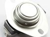 2361361-1-S-Frigidaire-316093502-THERMO DISC