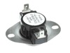 2361361-3-S-Frigidaire-316093502-THERMO DISC