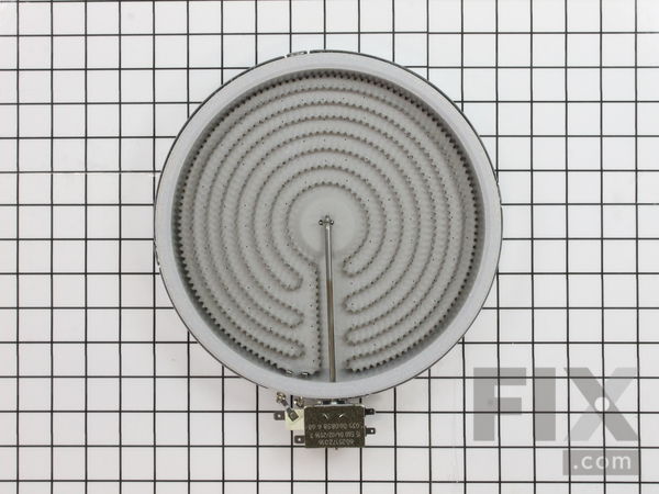 2361362-1-M-Frigidaire-316135401-Radiant Surface Element