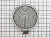 2361362-1-S-Frigidaire-316135401-Radiant Surface Element