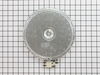 2361362-2-S-Frigidaire-316135401-Radiant Surface Element