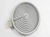 2361362-3-S-Frigidaire-316135401-Radiant Surface Element