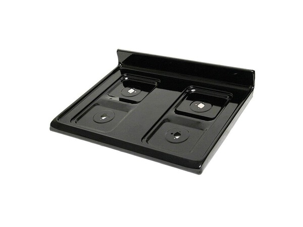 2361364-1-M-Frigidaire-316202367-MAIN TOP