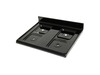 2361364-1-S-Frigidaire-316202367-MAIN TOP