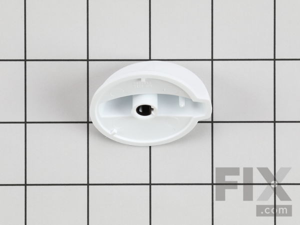 2361374-1-M-Frigidaire-316223030-Range Knob