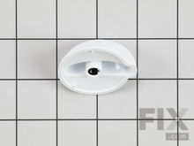 Range Knob – Part Number: 316223030