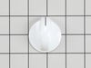 2361374-2-S-Frigidaire-316223030-Range Knob