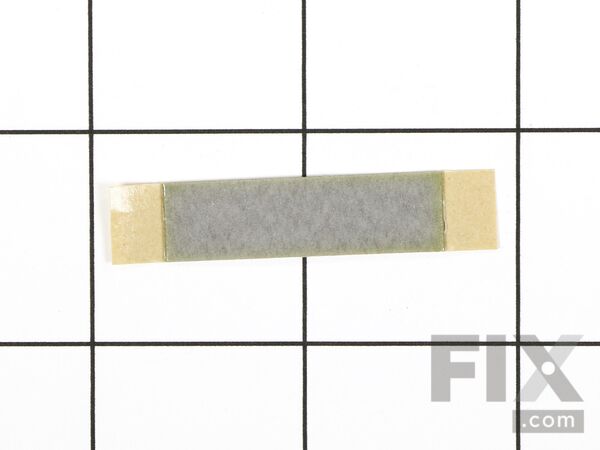 2361375-1-M-Frigidaire-316237303-Double Face Tape