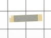 2361375-1-S-Frigidaire-316237303-Double Face Tape